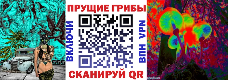 Галлюциногенные грибы ЛСД  Агидель 