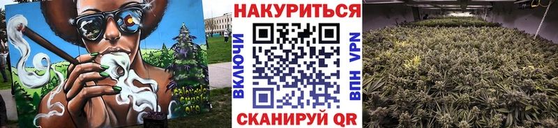 это официальный сайт  Агидель  МАРИХУАНА сатива  hydra онион 